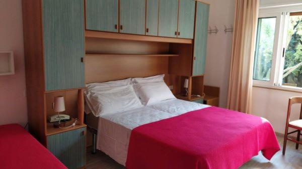 Basic Double or Twin Room,1572629693:JPEG